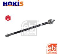 INNER TIE ROD 38856 FOR VW GOLF/III/Cabriolet/IV/Van ANP/ADZ/ABS/AAM/ANN 1.8L