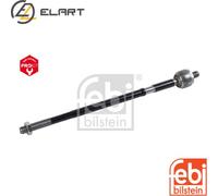 INNER TIE ROD 38856 FOR VW GOLF/Van/III/IV/Cabriolet ADZ/ABS/AAM/ANP/ANN 1.8L