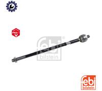 Steering rod Front Axle Left 38856 FEBI BILSTEIN for VW GOLF Mk III Estate