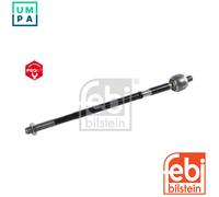 INNER TIE ROD 38856 FOR VW GOLF/Van/III/Mk/IV/Cabriolet CABRIO AEP/AGG 2.0L 4cyl
