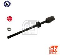 Inner Rack End Left or Right 38858 Febi Tie Rod Joint 6N0419803 6N0419803SK New