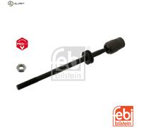 Inner Rack End Left or Right 38858 Febi Tie Rod Joint 6N0419803 6N0419803SK New