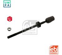 FEBI BILSTEIN 38858 Inner tie rod
