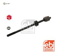 INNER TIE ROD 38859 FOR VW POLO/Van/Hatchback LUPO SEAT ADX 1.3L AEVAER 1.0L
