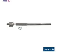 Steering rod 38923 01 LEMFÖRDER for MAZDA CX-5