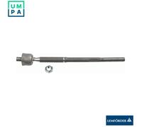 LEMFÖRDER 38923 01 Inner tie rod