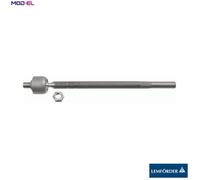 Lemforder 38928 01 Inner Tie Rod Left Front Right Fits Citroen C4 Picasso 1 MPV