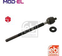 INNER TIE ROD 39325 FOR RENAULT LAGUNA/Grandtour MEGANE/Coach/Classic/Van 1.8L
