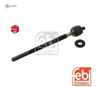 INNER TIE ROD 39325 FOR RENAULT LAGUNA/Nevada/Grandtour MEGANE/Coach/Break/Van