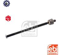 INNER TIE ROD 39358 FOR VW KAEFER BEETLE/Convertible PASSAT/B8/ALLTRACK SKODA