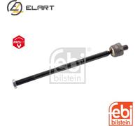 INNER TIE ROD 39358 FOR VW KAEFER BEETLE/Convertible PASSAT/B8/ALLTRACK SKODA
