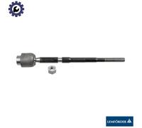 LEMFÖRDER 39412 01 Inner tie rod
