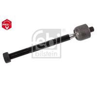 INNER TIE ROD 39444
