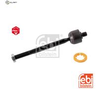 Inner Rack End Left or Right 39690 Febi Tie Rod Joint 4153200089 A4153200089 New