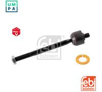 Inner Rack End Left or Right 39690 Febi Tie Rod Joint 4153200089 A4153200089 New
