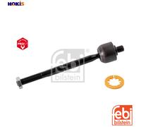 Inner Rack End Left or Right 39690 Febi Tie Rod Joint 4153200089 A4153200089 New