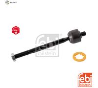 INNER TIE ROD 39690 FOR RENAULT SCENIC/GRAND/III/IV FLUENCE MEGANE/Hatchback