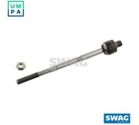INNER TIE ROD 40 72 0023 FOR VAUXHALL ASTRA/Mk OPEL Z 13 DTH 1.2LZ 18 XE 1.8L