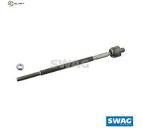 SWAG 40 74 0004 Inner tie rod