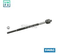 SWAG 40 74 0004 Inner tie rod
