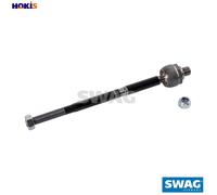 SWAG 40 92 7807 Inner tie rod