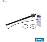 INNER TIE ROD 40 92 8359 FOR OPEL A 13 DTC/Z 13 DTJ 1.2L 4cyl CORSA D