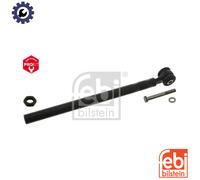 FEBI BILSTEIN Inner Tie Rod 40004 - Front Axle Right for Peugeot & Citroën