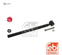 INNER TIE ROD 40004 FOR PEUGEOT 106/II/Van/Hatchback CITROEN SAXO/van CHANSON