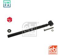 FEBI BILSTEIN Inner Tie Rod 40004 - Front Axle Right for Peugeot & Citroën