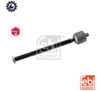 INNER TIE ROD 40070 FOR PEUGEOT 2008/SUV 208/Hatchback/Van VAUXHALL OPEL