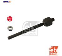 Inner Rack End Left or Right 40485 Febi Tie Rod Joint 1607142380 1607142380SK