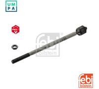Ferdinand Bilstein Inner Tie Rod 40491 – Range Rover Sport L320 4.4 – Left/Right 05-13