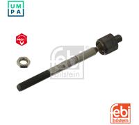 Ferdinand Bilstein Inner Rack End for Range Rover Sport L320 5.0 - Left/Right 2009-2013 Tie Rod
