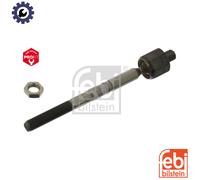 Ferdinand Bilstein Inner Rack End for Range Rover Sport L320 5.0 - Left/Right 2009-2013 Tie Rod