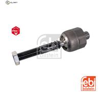 INNER TIE ROD 40493 FOR PEUGEOT 508/SW/Van CITROEN C5/III/Break 4HL9HL 4cyl 2.2L
