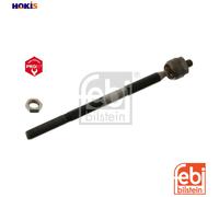 INNER TIE ROD 40503 FOR FORD FOCUS/III/Hatchback/Van/Turnier M1DD/M1DA 1.0L 4cyl
