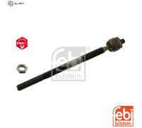 FEBI BILSTEIN 40503 Inner tie rod