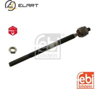 INNER TIE ROD 40503 FOR FORD FOCUS/III/Turnier/Hatchback/Van IQDA/IQDB 1.6L 4cyl