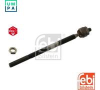 INNER TIE ROD 40503 FOR FORD FOCUS/III/Turnier/Hatchback/Van IQDA/IQDB 1.6L 4cyl