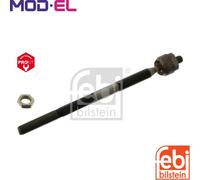 INNER TIE ROD 40503 FOR FORD FOCUS/III/Turnier/Hatchback/Van IQDA/IQDB 1.6L 4cyl