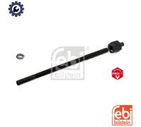 INNER TIE ROD 40514 FOR FORD TRANSIT/V363/Van/Platform/Chassis/Bus/CUSTOM/V362