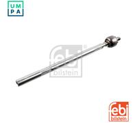 INNER TIE ROD 40610 FOR PEUGEOT PARTNER/FURGON/Box/Body/MPV/Van/PATAGONICA 1.6L