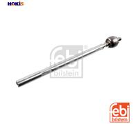 INNER TIE ROD 40610 FOR PEUGEOT PARTNER/FURGON/Box/Body/MPV/Van/PATAGONICA 1.6L