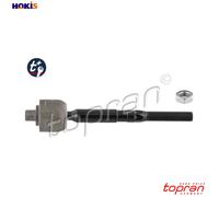 INNER TIE ROD 407 714 FOR MERCEDES-BENZ OM642.820/940 3.0L 6cyl M-CLASS 5.5L