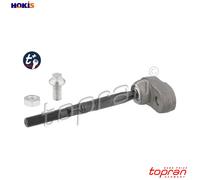 INNER TIE ROD 409 420 FOR MERCEDES-BENZ M266.980/960 2.0L M 266.940 1.7L 4cyl