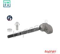 INNER TIE ROD 409 420 FOR MERCEDES-BENZ M266.980/960 2.0L M 266.940 1.7L 4cyl