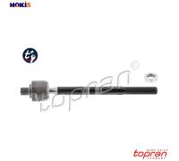INNER TIE ROD 410 370 FOR MERCEDES-BENZ SPRINTER/35-t/Van/4-t/3-t/Tourer/Bus