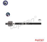 INNER TIE ROD 410 370 FOR MERCEDES-BENZ SPRINTER/35-t/Van/4-t/3-t/Tourer/Bus