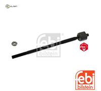 INNER TIE ROD 41282 FOR MITSUBISHI OUTLANDER/III/SUV/SPORT/Van ASX GALANT/VIII