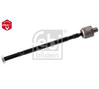 INNER TIE ROD 41304